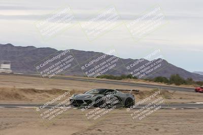 media/Nov-22-2025-Speed Ventures (Sat) [[a198746dab]]/2-Red Group/Session 2 (Turn 10)/